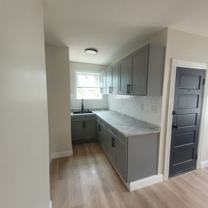 10 Molter St #1 - Photo 1 of 1