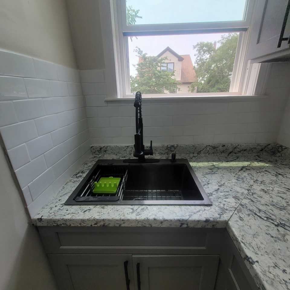 10 Molter St #1 - Photo 3 of 9