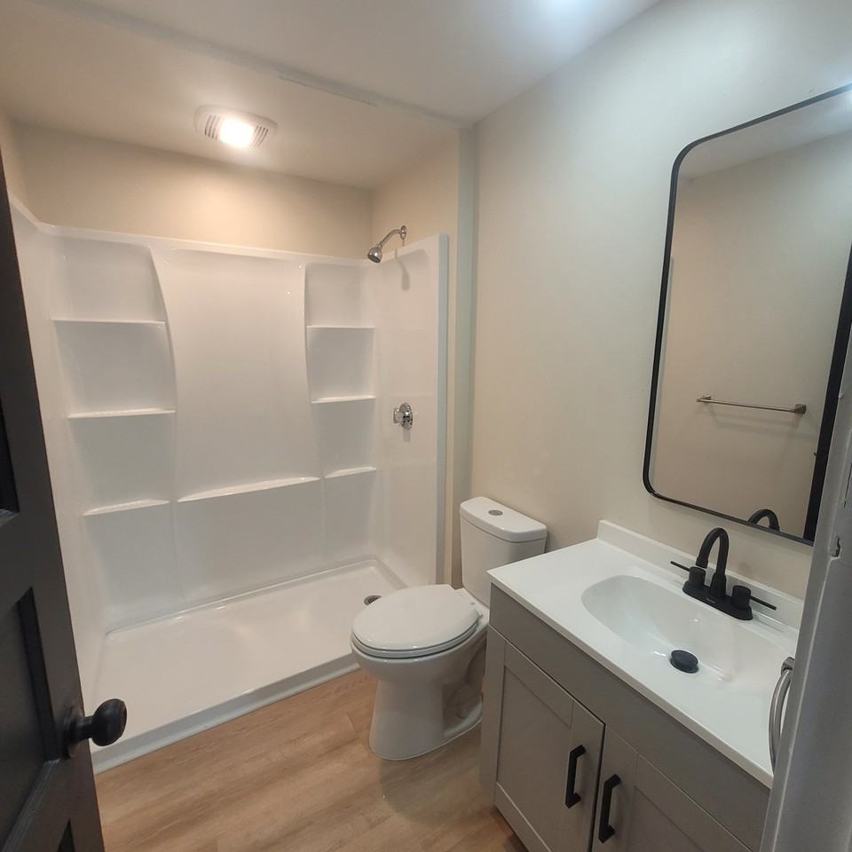 10 Molter St #1 - Photo 5 of 9