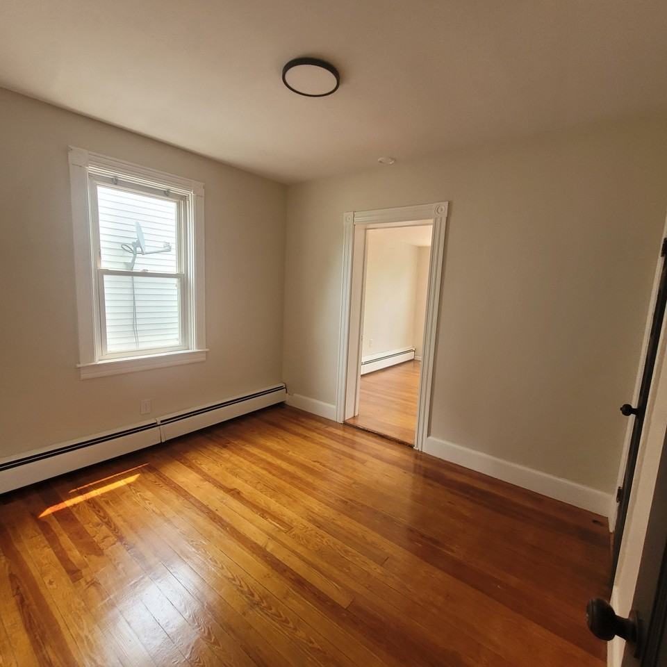10 Molter St #1 - Photo 6 of 9
