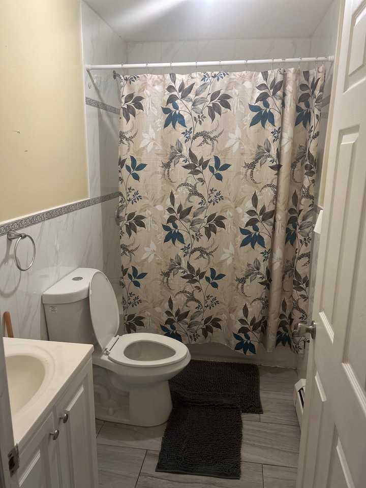 814 S 12th St #2 - Photo 7 of 8