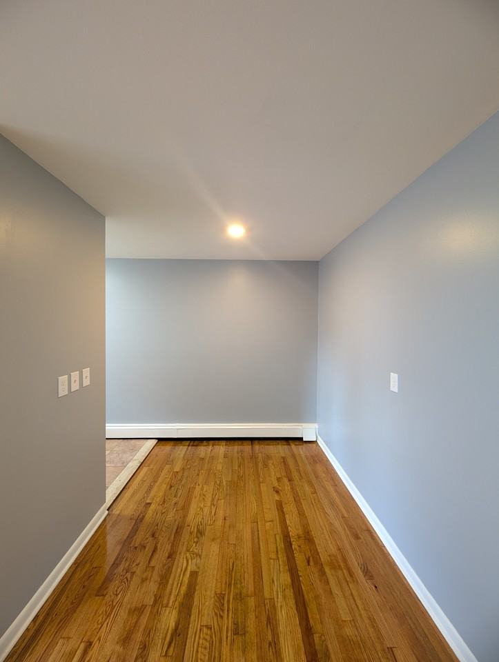 162-164 East 16th Street #3 - Photo 4 of 10