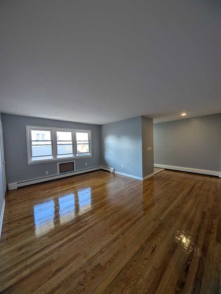 162-164 East 16th Street #3 - Photo 2 of 10