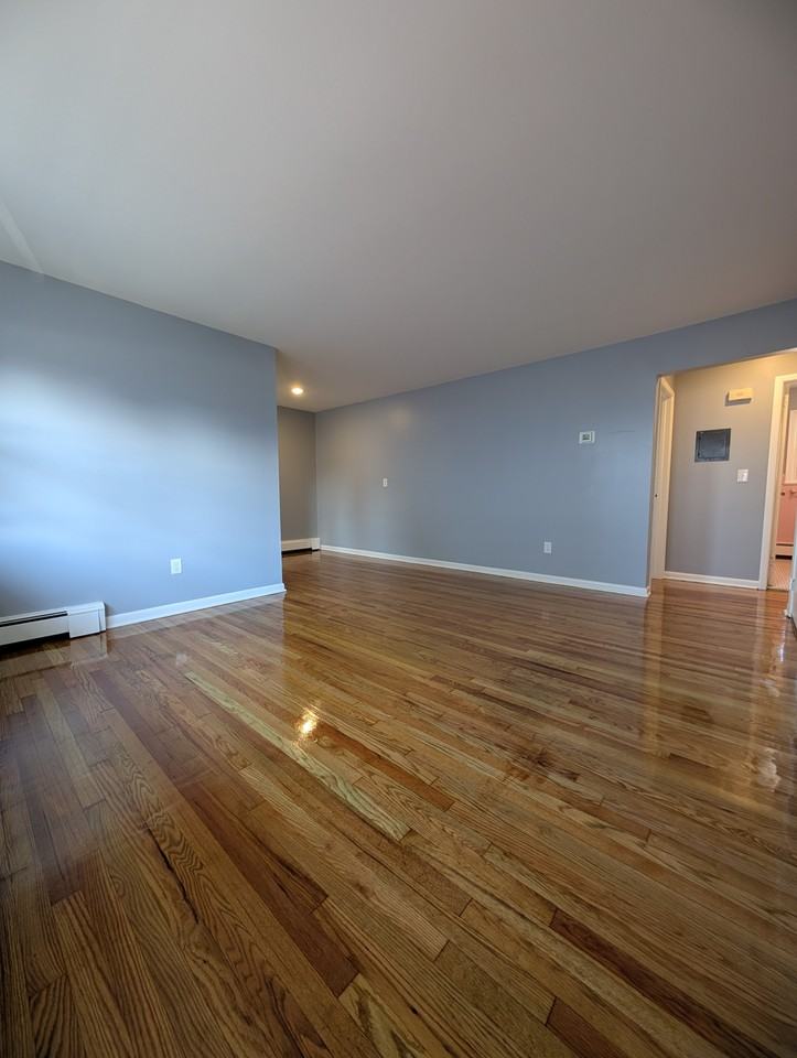 162-164 East 16th Street #3 - Photo 3 of 10