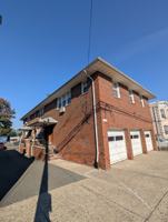featured image of 162-164 East 16th Street #3