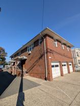 162-164 East 16th Street #3 - Photo 1 of 1