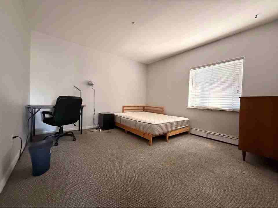 27 Alpine Street - Photo 4 of 6