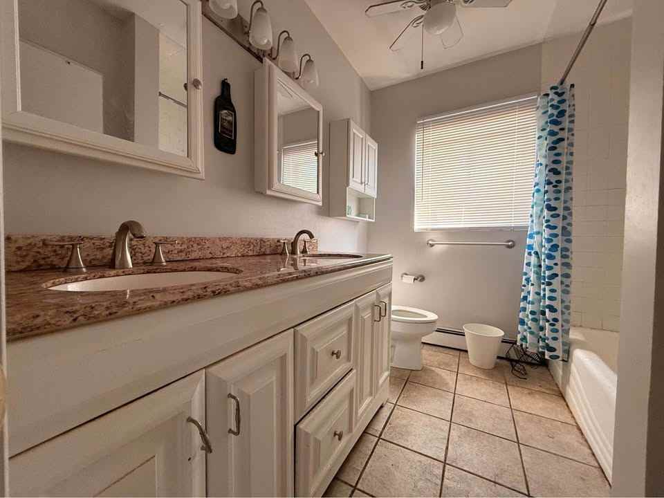 27 Alpine Street - Photo 5 of 6