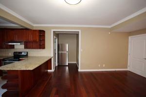 featured image of 16389 112 Avenue