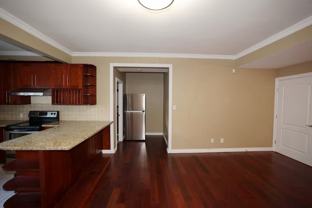 16389 112 Avenue - Photo 1 of 1