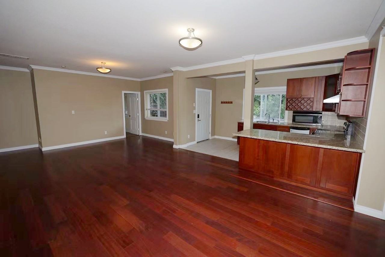 16389 112 Avenue - Photo 2 of 15