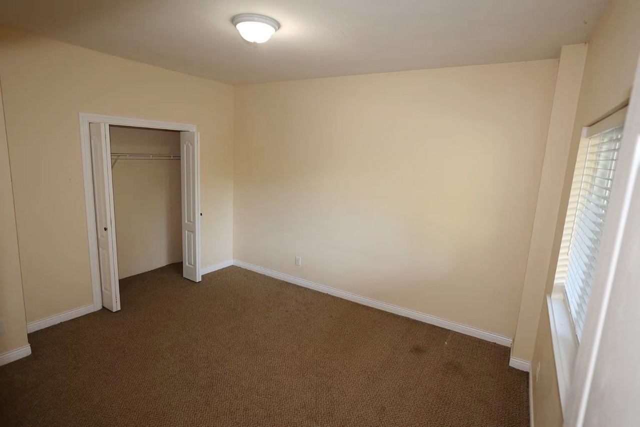 16389 112 Avenue - Photo 7 of 15