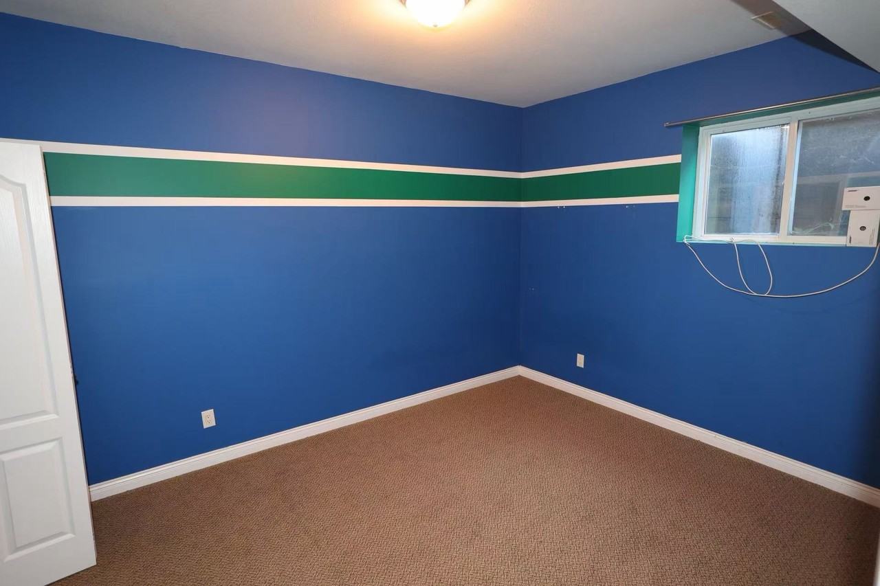 16389 112 Avenue - Photo 6 of 15