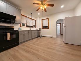 60 Malden Street - Photo 1 of 1