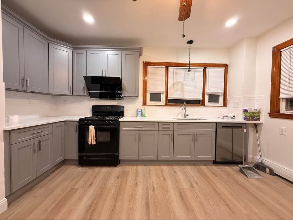 60 Malden Street - Photo 2 of 6
