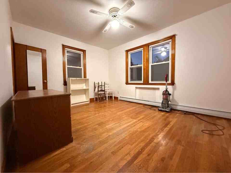 60 Malden Street - Photo 4 of 6