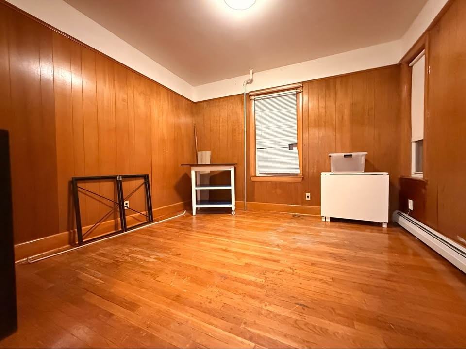 60 Malden Street - Photo 5 of 6