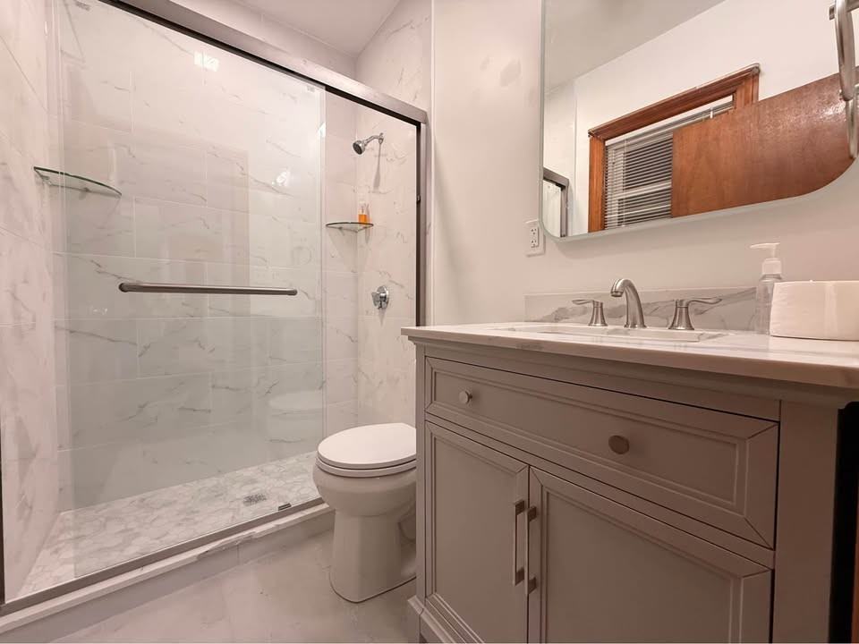 60 Malden Street - Photo 6 of 6