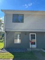 featured image of 6 Morningside Dr