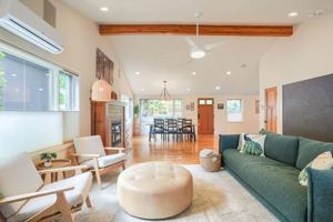 featured image of 824 7th St