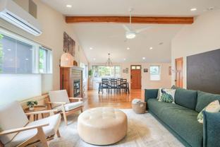 824 7th St - Photo 1 of 1