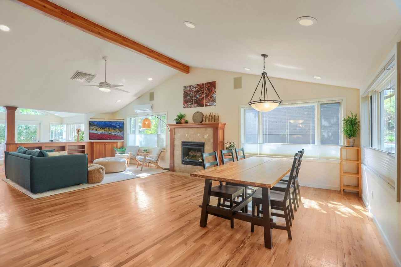 824 7th St - Photo 3 of 26