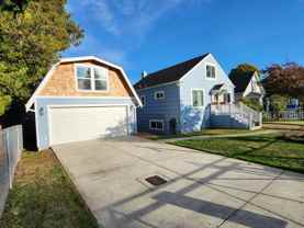1617 Oakes Ave - Photo 1 of 1
