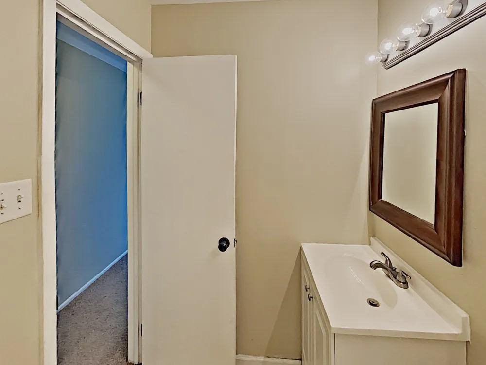 1417 Westchester Drive - Photo 2 of 11