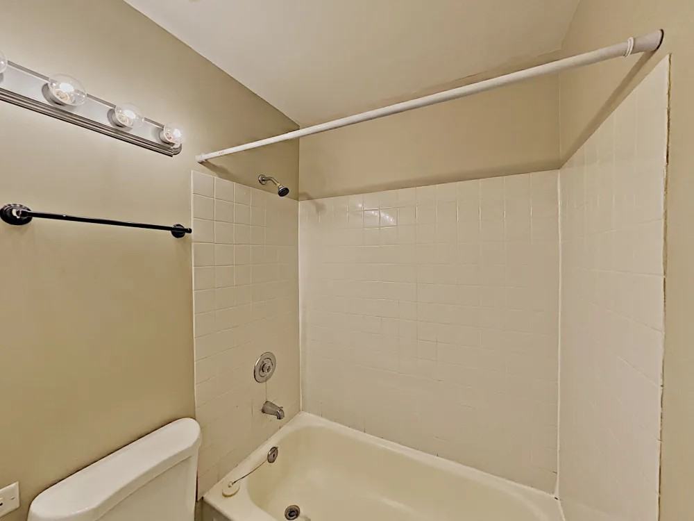 1417 Westchester Drive - Photo 3 of 11