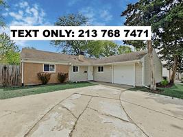 featured image of 1417 Westchester Drive