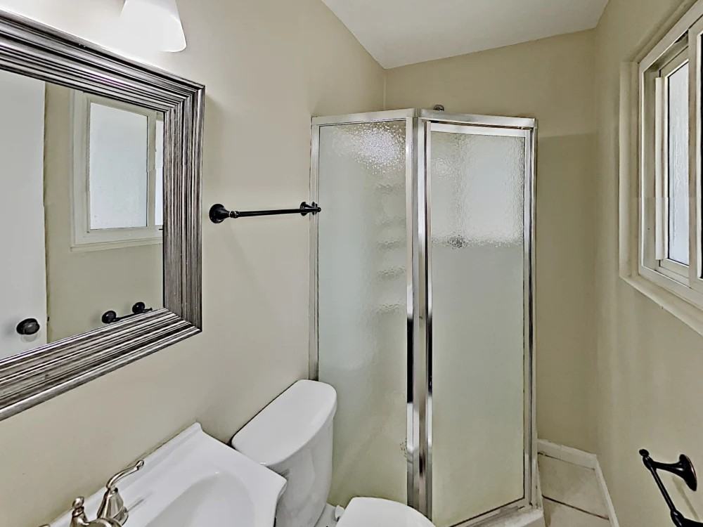 1417 Westchester Drive - Photo 4 of 11