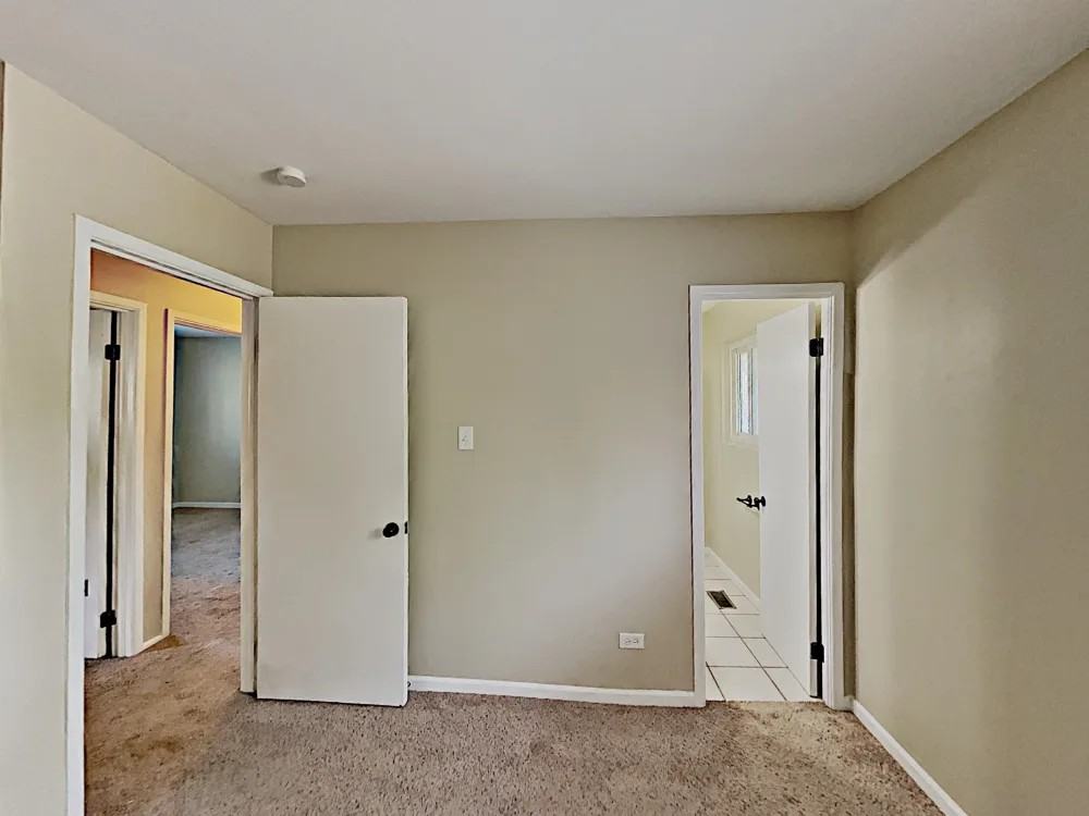 1417 Westchester Drive - Photo 5 of 11
