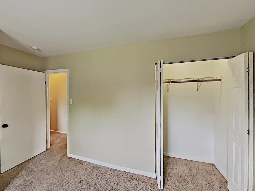 1417 Westchester Drive - Photo 6 of 11
