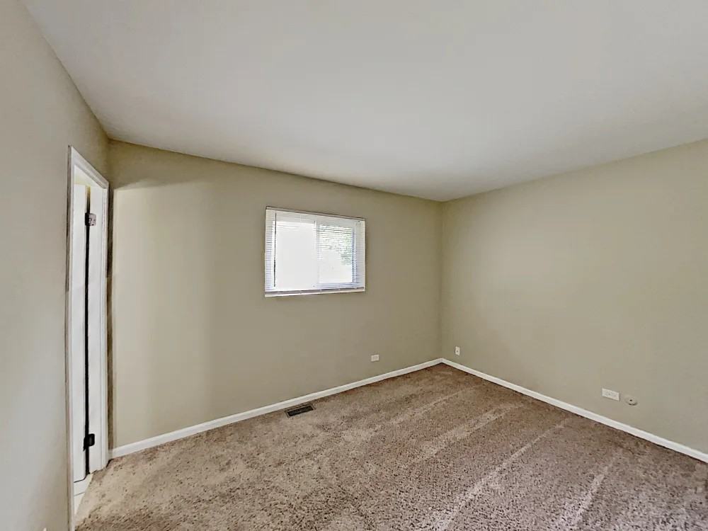 1417 Westchester Drive - Photo 7 of 11
