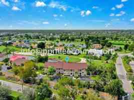 featured image of 16710 Partridge Place Rd #102