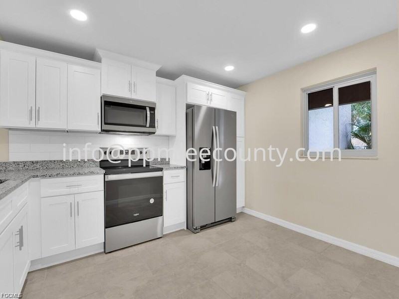 16710 Partridge Place Rd #102 - Photo 2 of 27