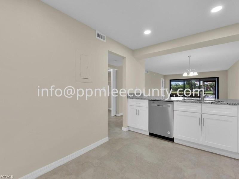 16710 Partridge Place Rd #102 - Photo 3 of 27
