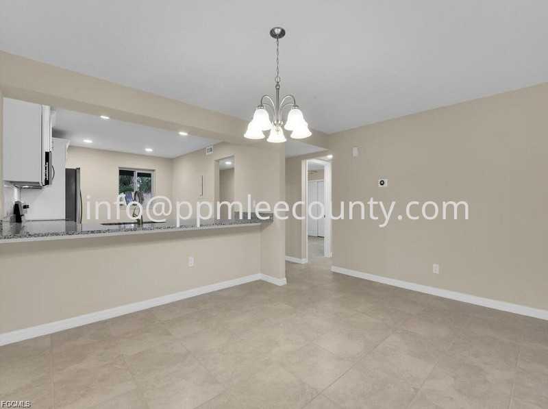 16710 Partridge Place Rd #102 - Photo 4 of 27