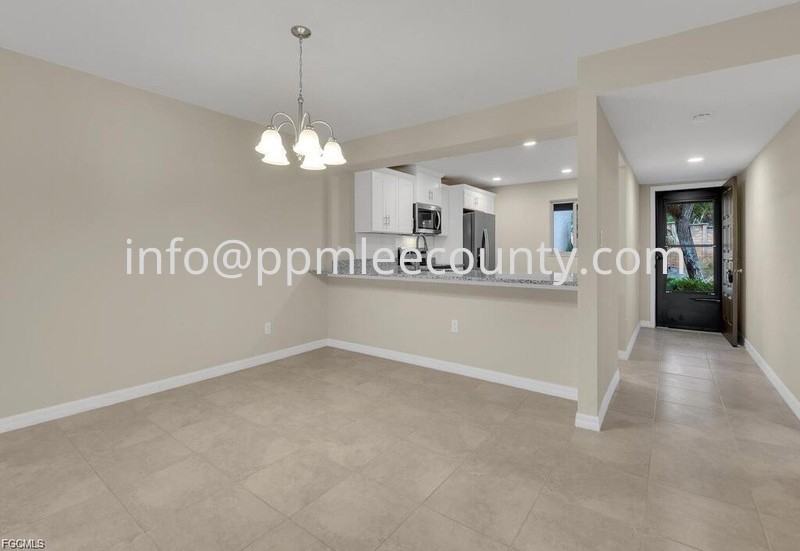 16710 Partridge Place Rd #102 - Photo 5 of 27