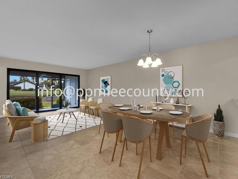 16710 Partridge Place Rd #102 - Photo 6 of 27