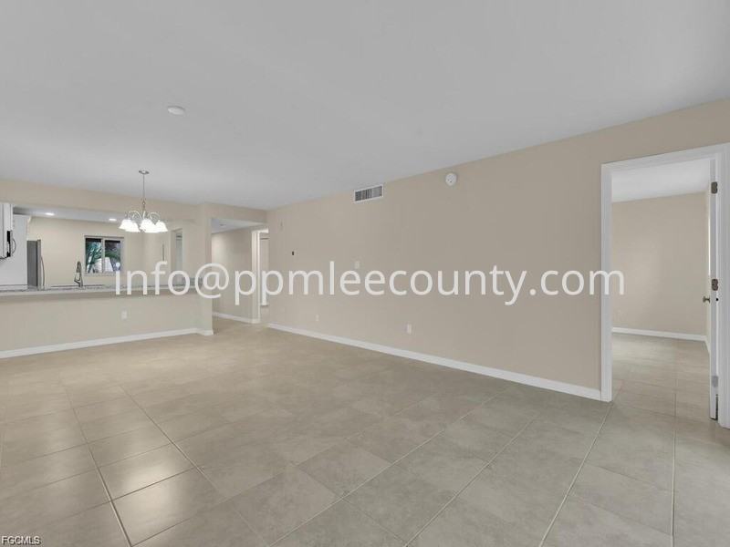 16710 Partridge Place Rd #102 - Photo 7 of 27