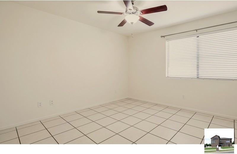 5211 James Loop - Photo 6 of 43