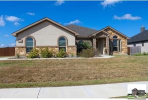 featured image of 2509 Meadow Lark Dr