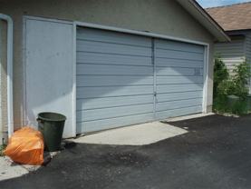 316 60 St Se - Photo 1 of 1