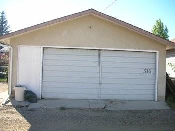 316 60 St Se - Photo 2 of 5