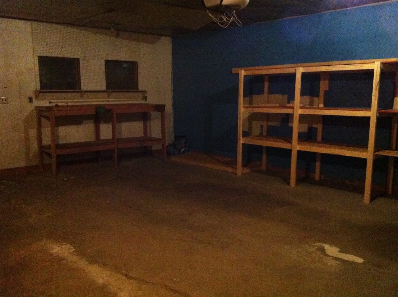 316 60 St Se - Photo 5 of 5
