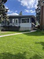 featured image of 4926 21a St Sw