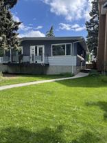 4926 21a St Sw - Photo 1 of 1