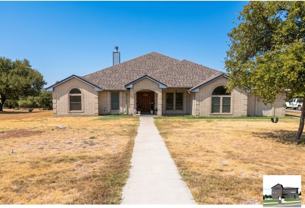 2905 Ogletree Pass - Photo 1 of 1