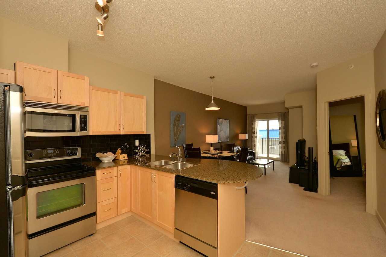 11811 Lake Fraser Dr Se